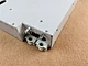 odf rack mount