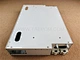odf rack mount