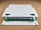 odf rack mount