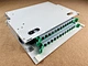 odf rack mount