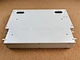 odf rack mount